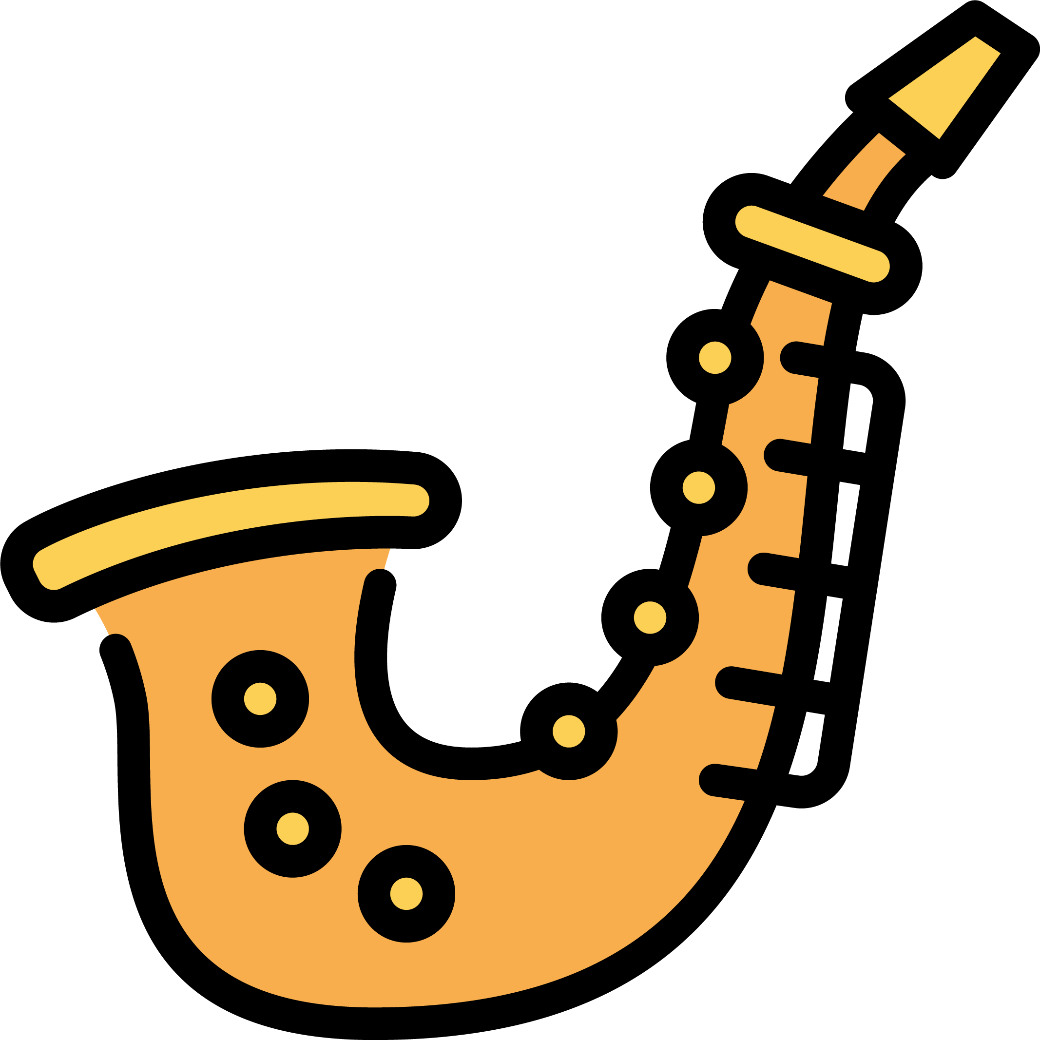 Saxo Aura