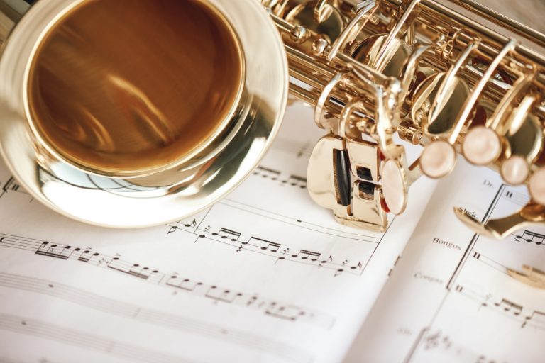 Jazz, Pop, or Classical? Choosing the Right Saxophone Style for You
